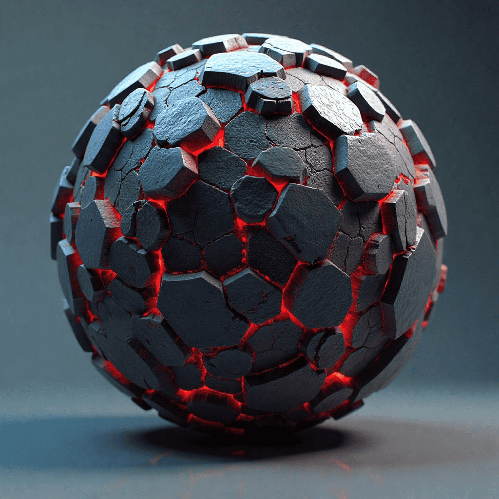 Game-ready character turnaround